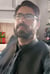 Muhammad Arif Shams